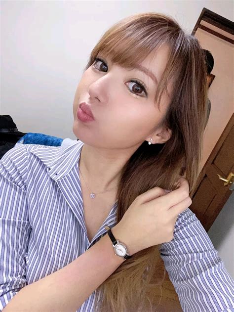 amani tsubasa|天海翼 .